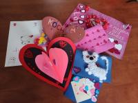 WhatsApp Image 2026-02-13 at 13.29.04.jpg